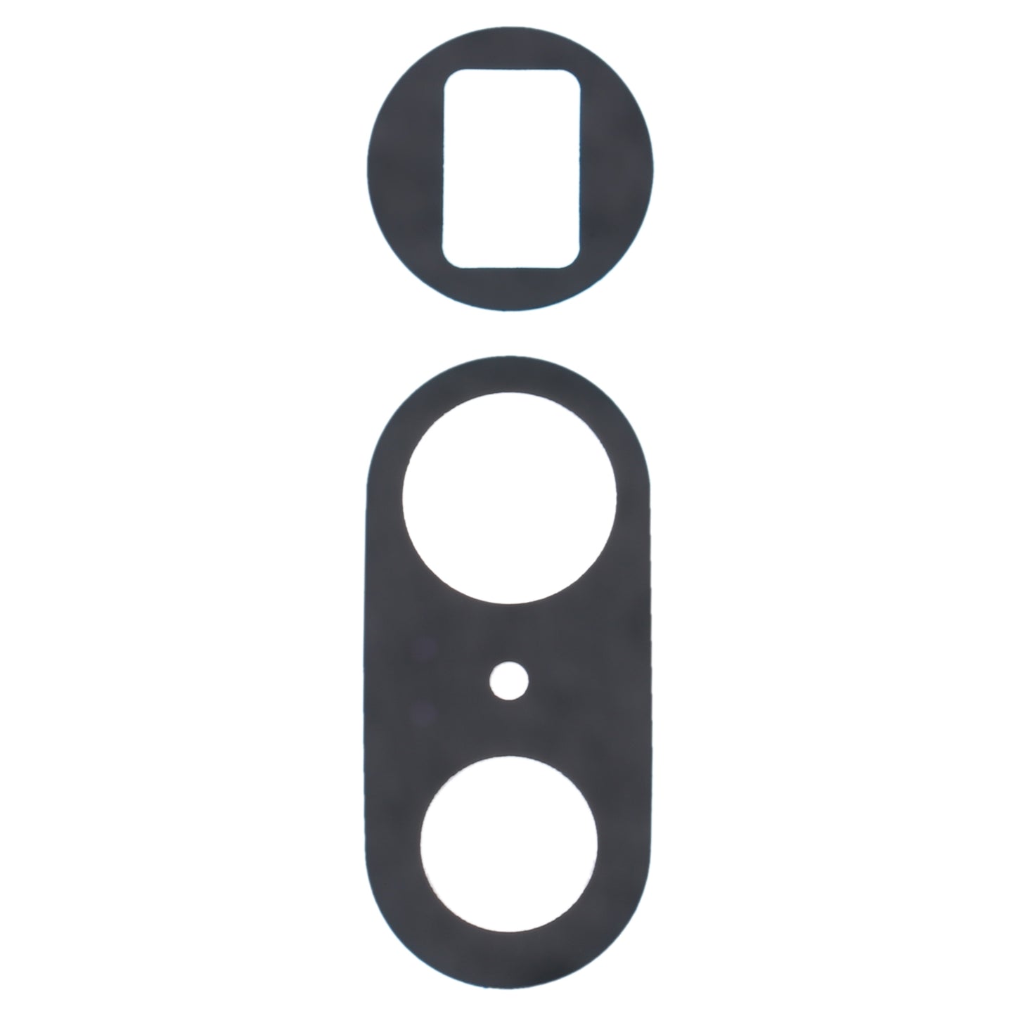 For-Google-Pixel-7-Pro-Original-Back-Camera-Lens