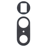 For-Google-Pixel-7-Pro-Original-Back-Camera-Lens
