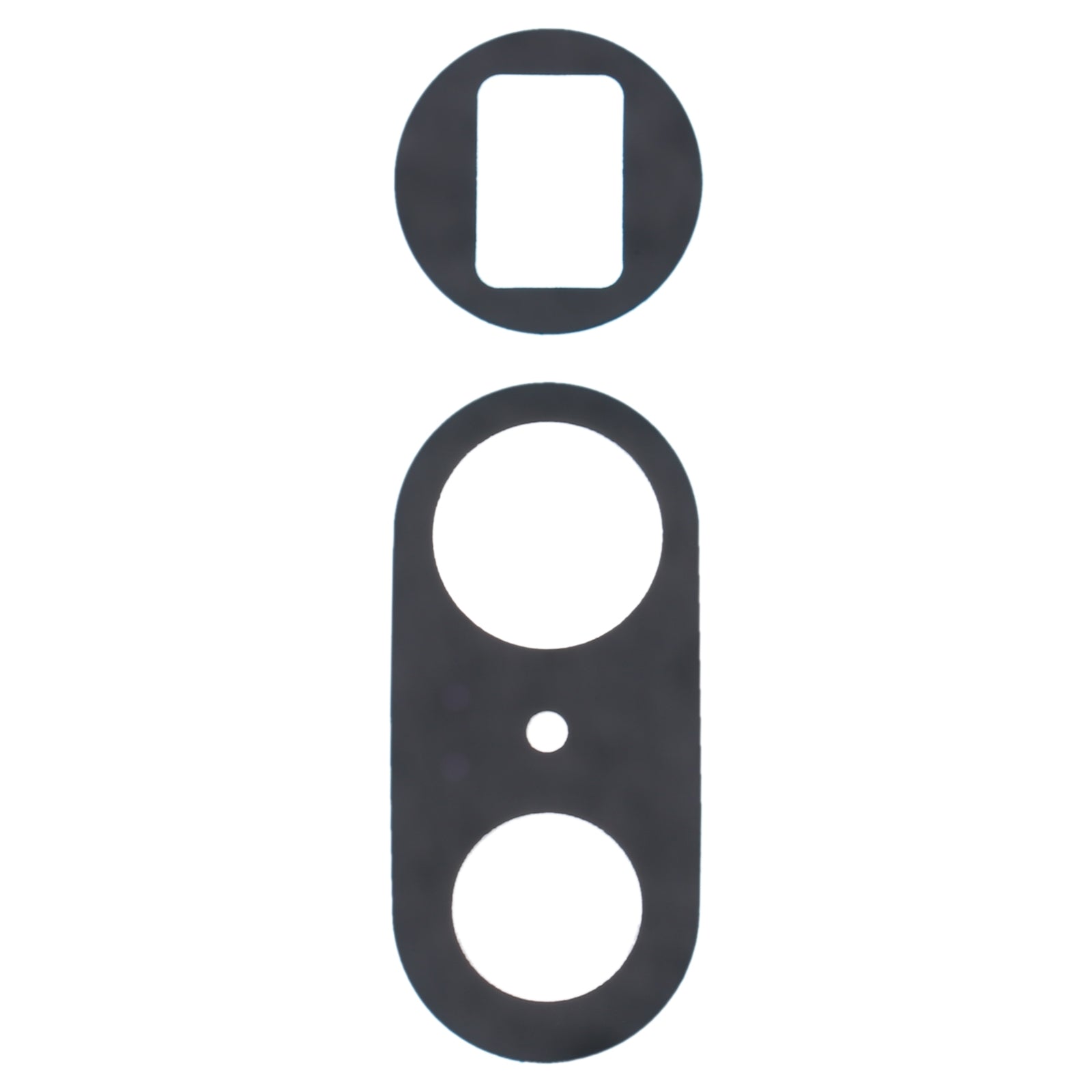 For-Google-Pixel-7-Pro-Original-Back-Camera-Lens