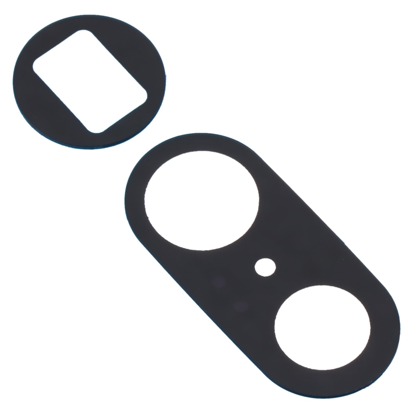For-Google-Pixel-7-Pro-Original-Back-Camera-Lens
