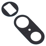 For-Google-Pixel-7-Pro-Original-Back-Camera-Lens