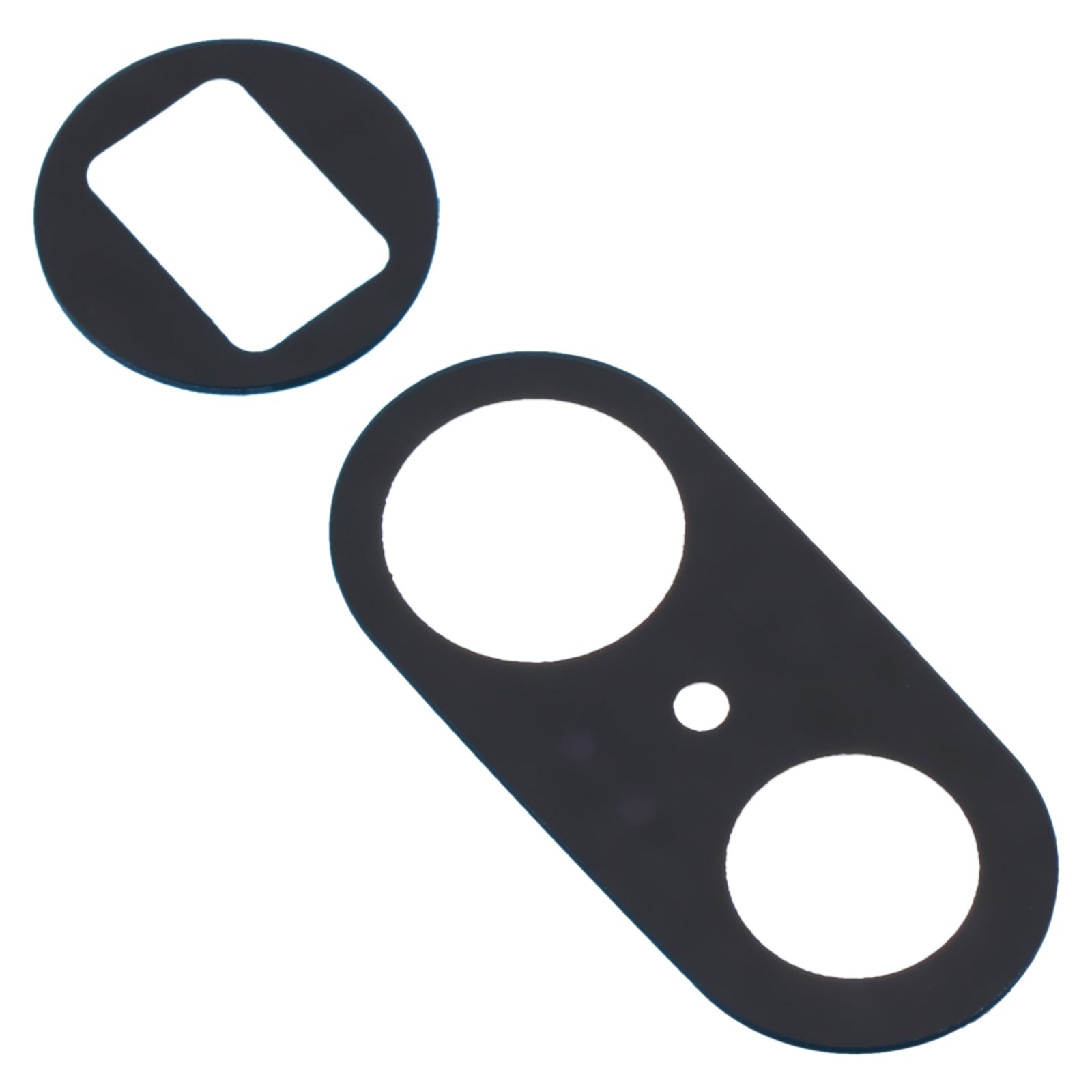 For-Google-Pixel-7-Pro-Original-Back-Camera-Lens