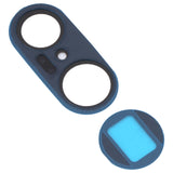 For-Google-Pixel-7-Pro-Original-Back-Camera-Lens