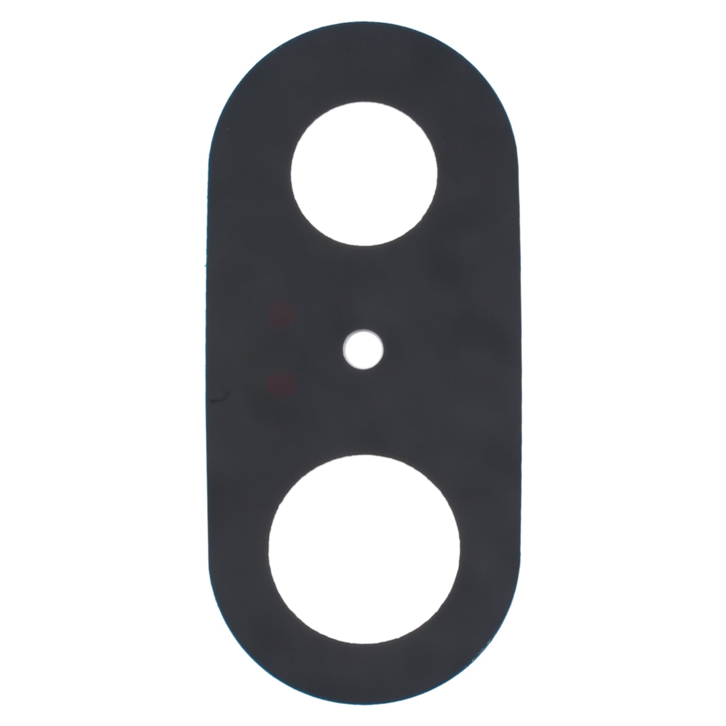 For-Google-Pixel-7-Original-Back-Camera-Lens