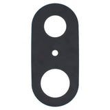 For-Google-Pixel-7-Original-Back-Camera-Lens