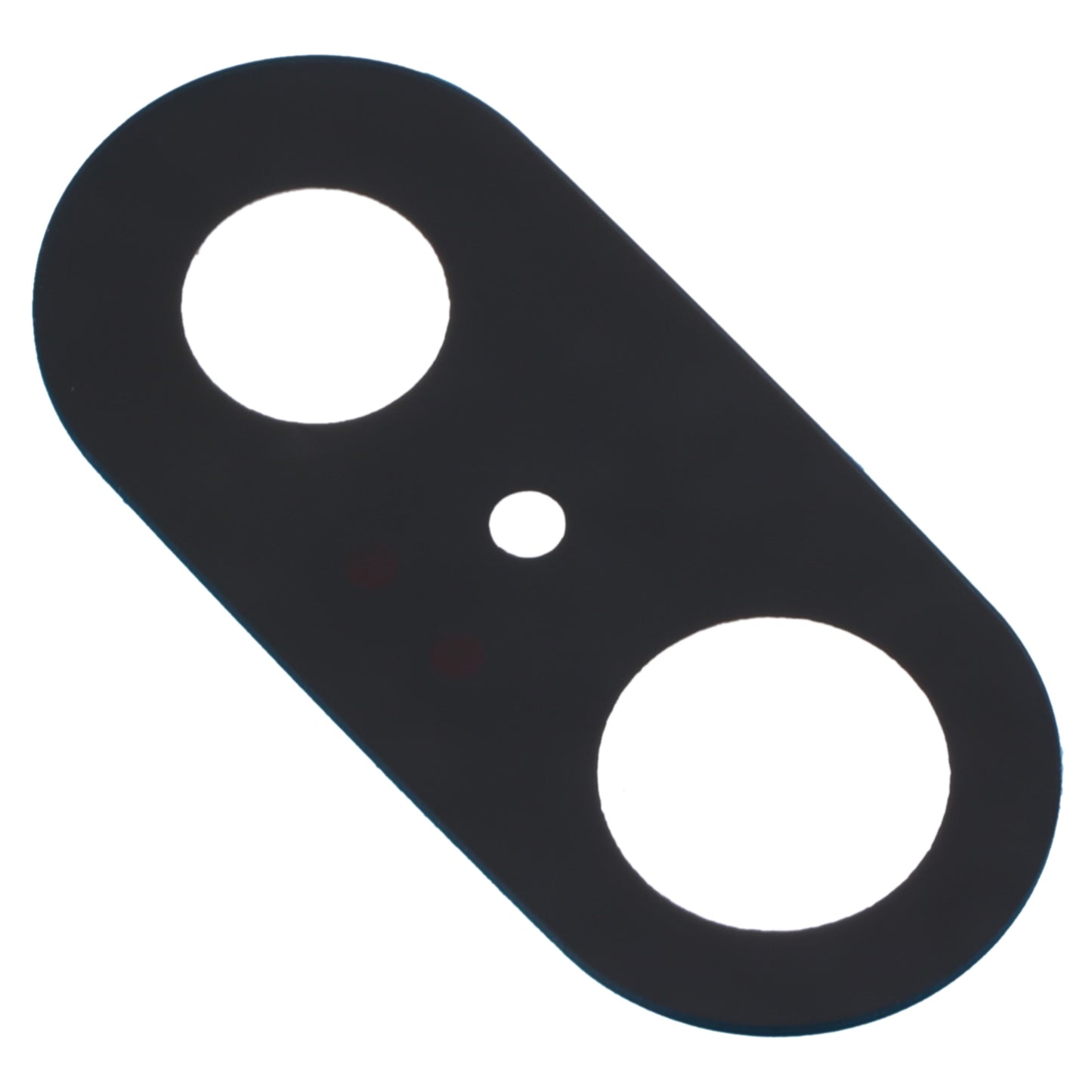 For-Google-Pixel-7-Original-Back-Camera-Lens
