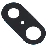 For-Google-Pixel-7-Original-Back-Camera-Lens