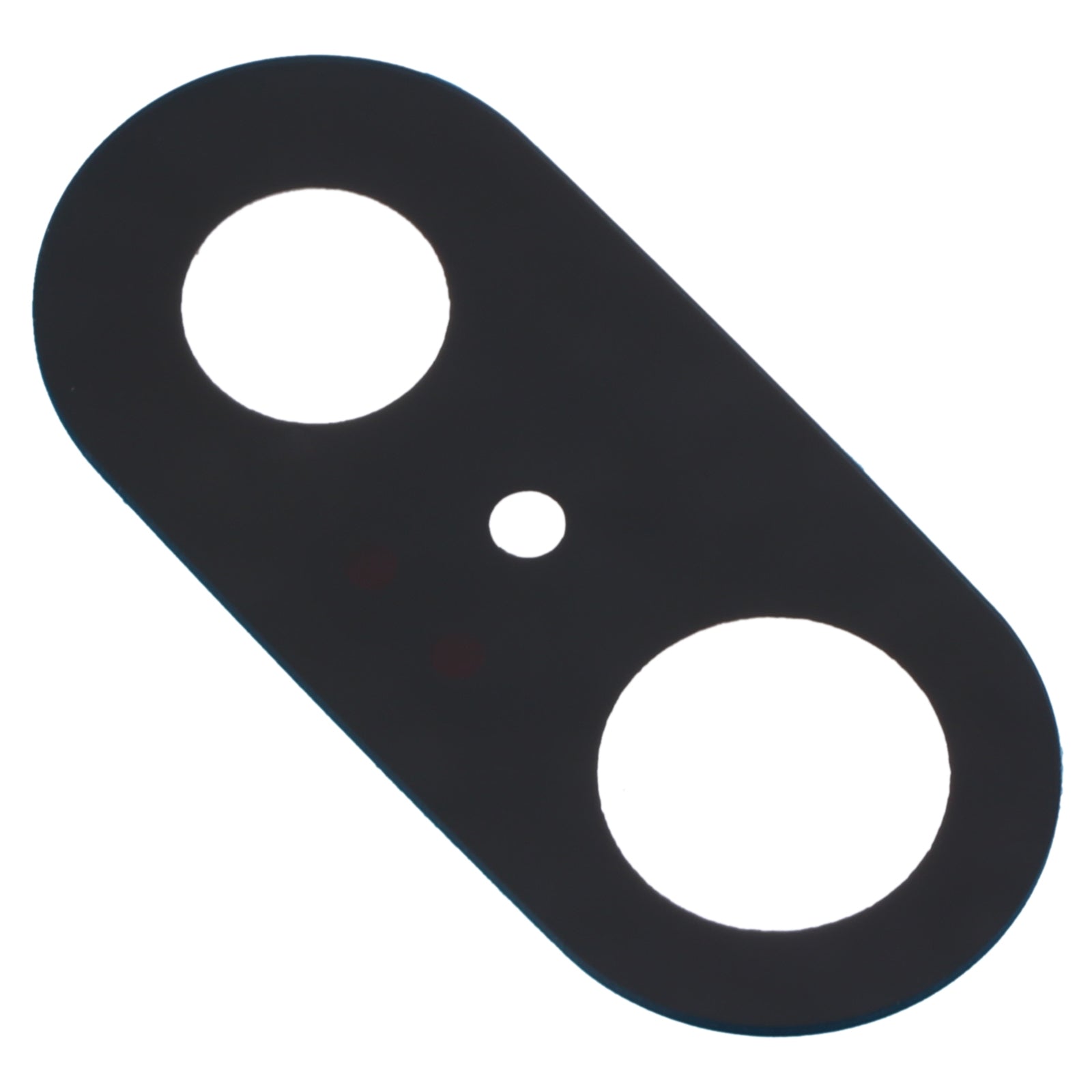 For-Google-Pixel-7-Original-Back-Camera-Lens