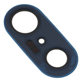 For-Google-Pixel-7-Original-Back-Camera-Lens