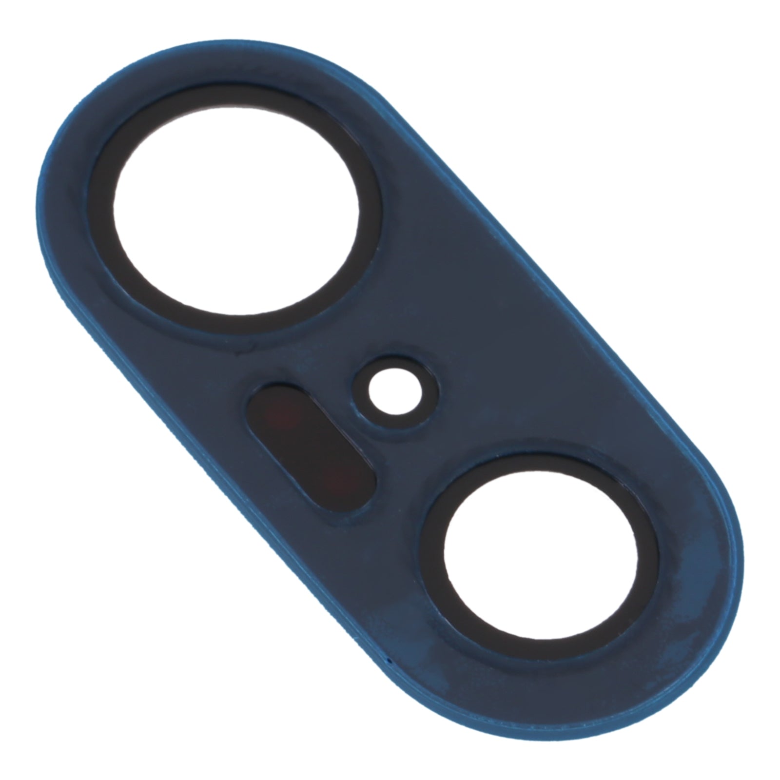 For-Google-Pixel-7-Original-Back-Camera-Lens