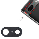 For-Google-Pixel-7-Original-Back-Camera-Lens