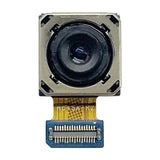 For-Samsung-Galaxy-M51-SM-M515-Original-Back-Facing-Camera