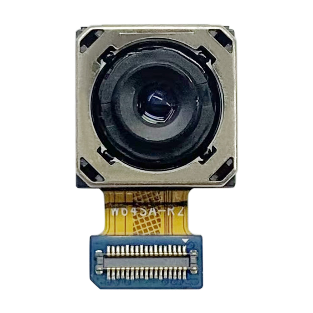 For-Samsung-Galaxy-M51-SM-M515-Original-Back-Facing-Camera