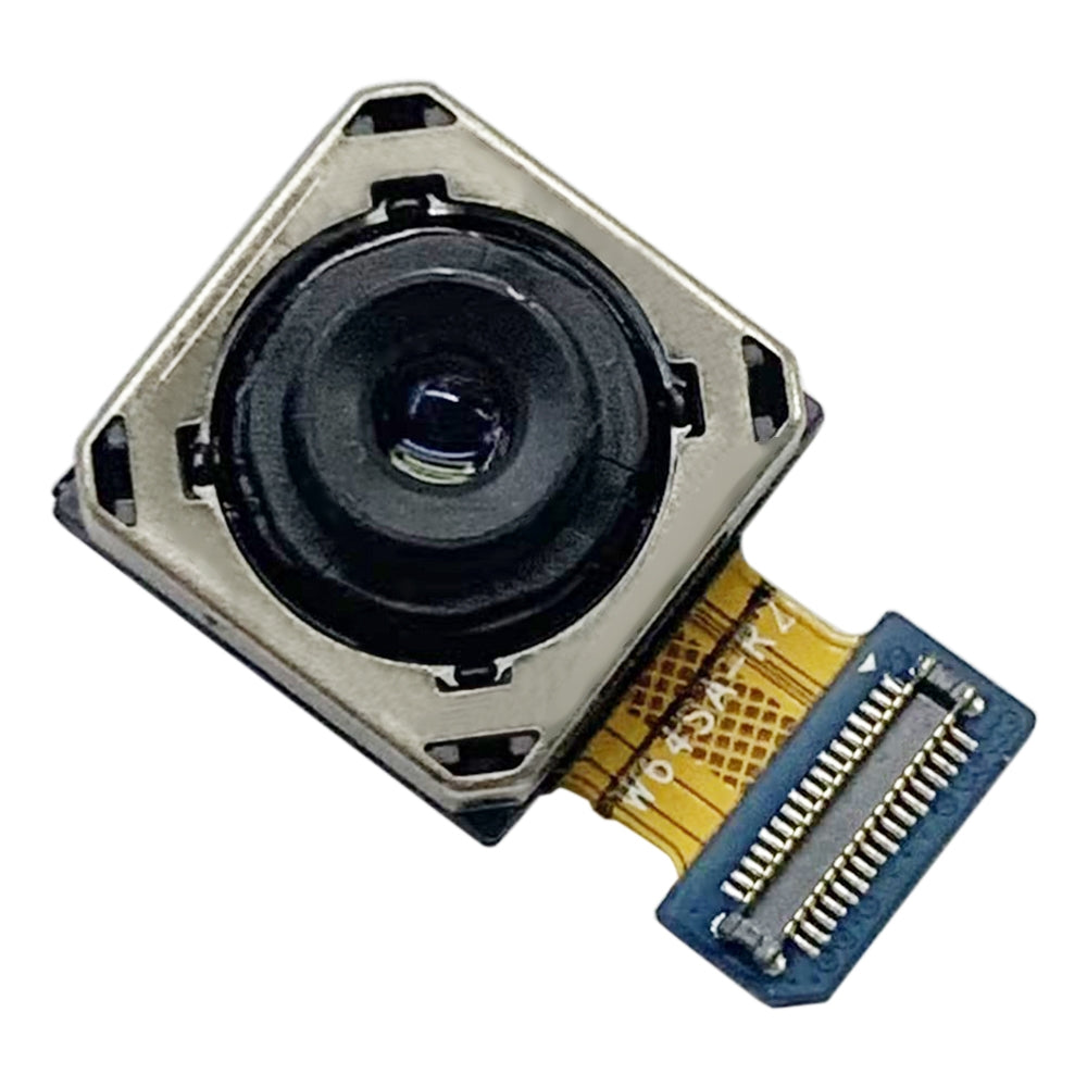 For-Samsung-Galaxy-M51-SM-M515-Original-Back-Facing-Camera