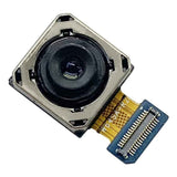 For-Samsung-Galaxy-M51-SM-M515-Original-Back-Facing-Camera