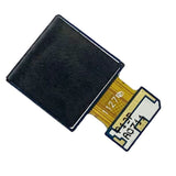 For-Samsung-Galaxy-M51-SM-M515-Original-Back-Facing-Camera