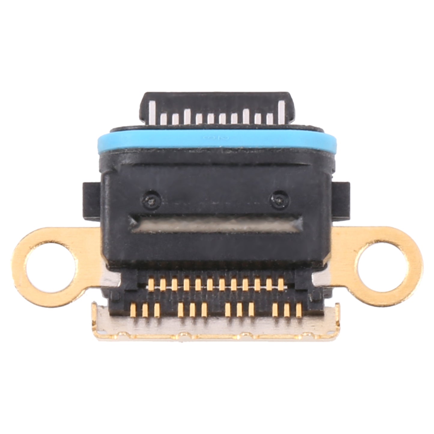 For-Google-Pixel-7-Pro-/-6-Pro-/-7-/-6A-Original-Charging-Port-Connector