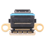For-Google-Pixel-7-Pro-/-6-Pro-/-7-/-6A-Original-Charging-Port-Connector