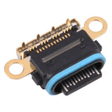 For-Google-Pixel-7-Pro-/-6-Pro-/-7-/-6A-Original-Charging-Port-Connector