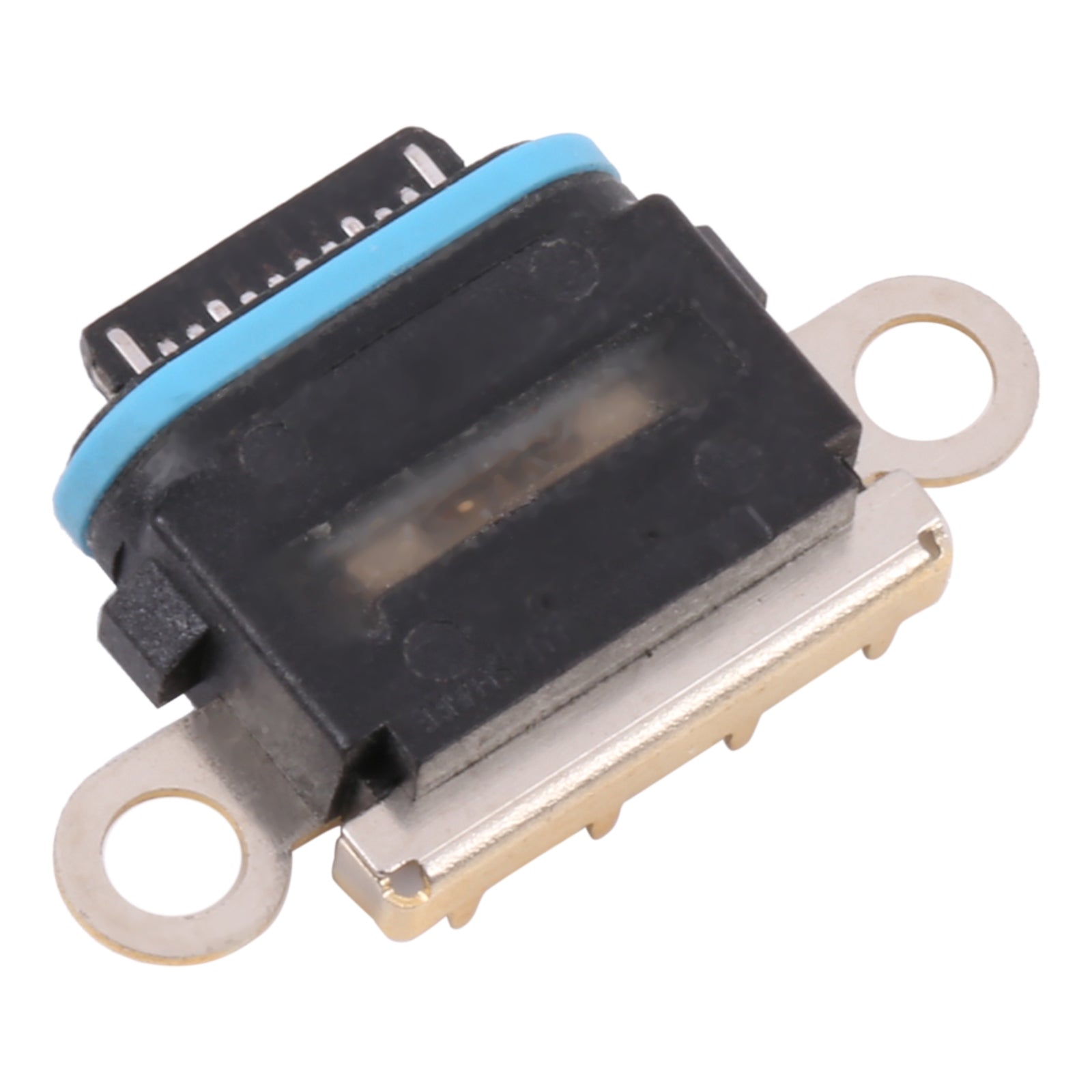 For-Google-Pixel-7-Pro-/-6-Pro-/-7-/-6A-Original-Charging-Port-Connector