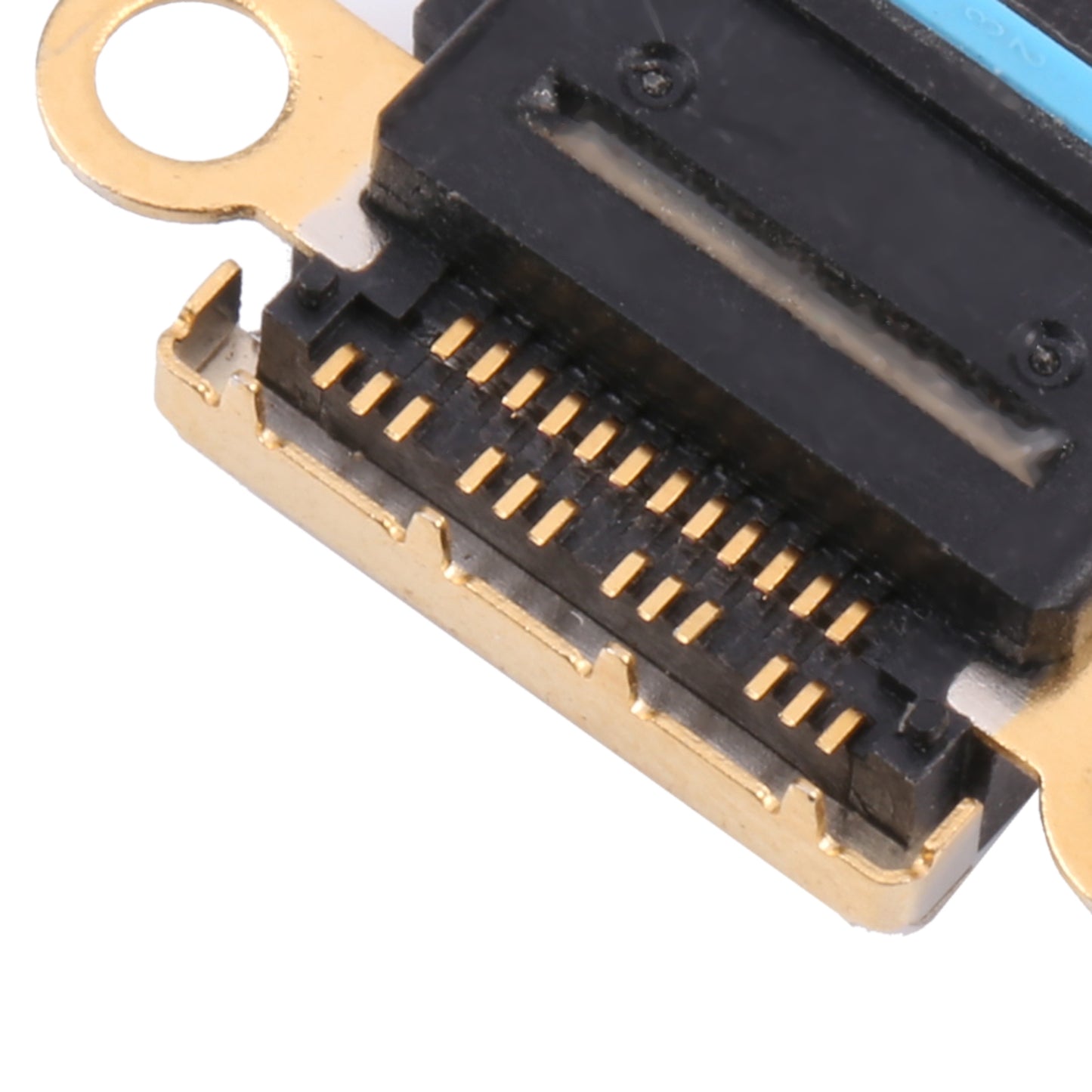 For-Google-Pixel-7-Pro-/-6-Pro-/-7-/-6A-Original-Charging-Port-Connector