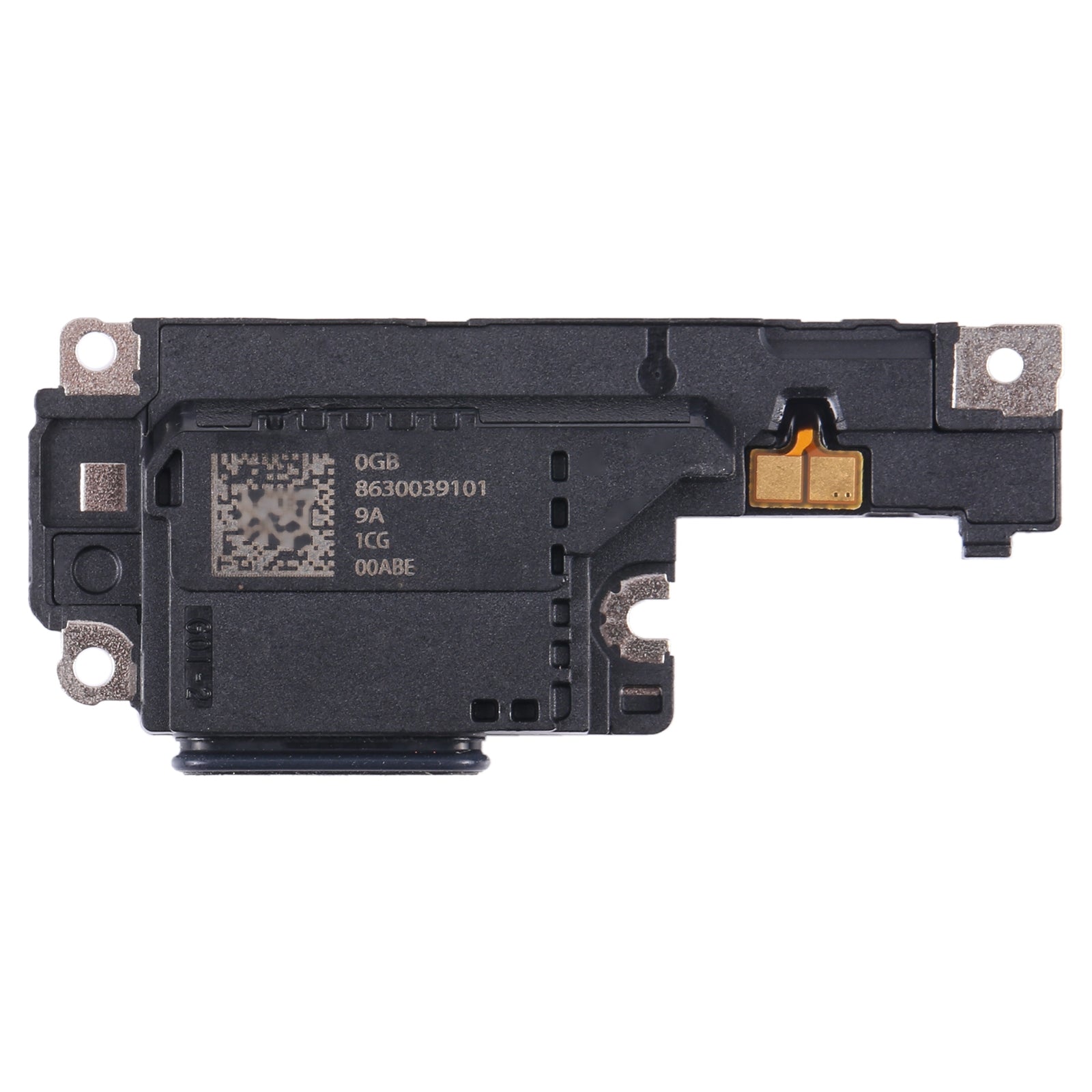 For-Google-Pixel-6a-Original-Speaker-Ringer-Buzzer