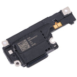 For-Google-Pixel-6a-Original-Speaker-Ringer-Buzzer