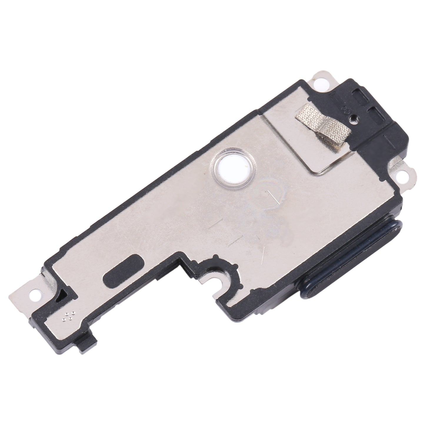 For-Google-Pixel-6a-Original-Speaker-Ringer-Buzzer