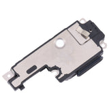 For-Google-Pixel-6a-Original-Speaker-Ringer-Buzzer