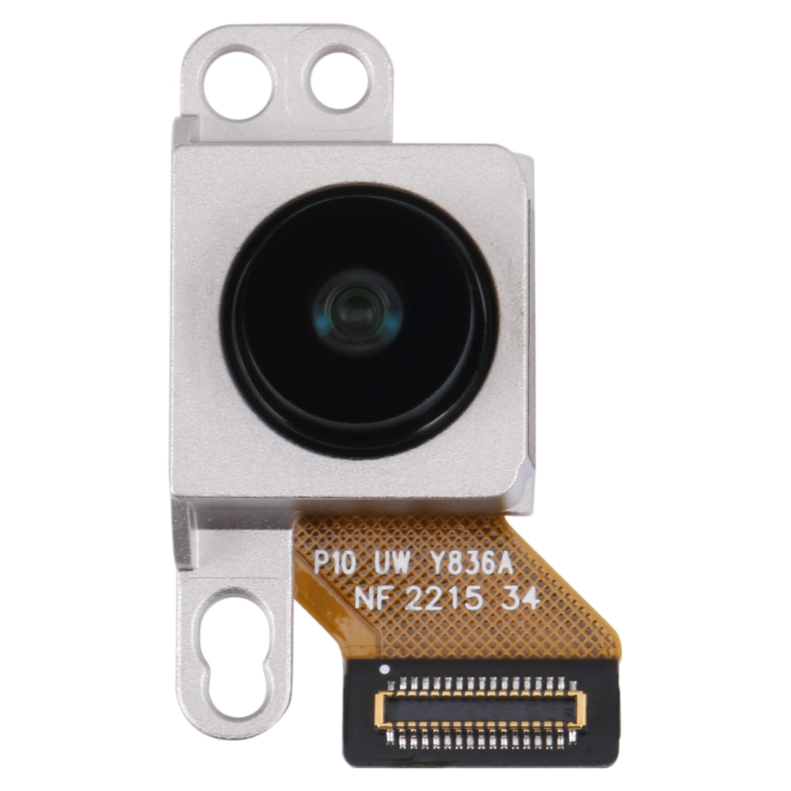 For-Google-Pixel-7-Original-Back-Facing-Wide-Camera