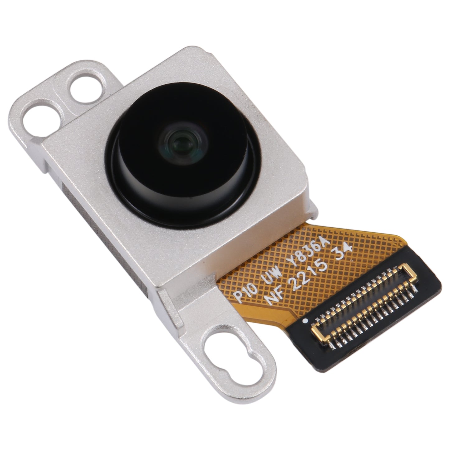 For-Google-Pixel-7-Original-Back-Facing-Wide-Camera
