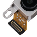 For-Google-Pixel-7-Original-Back-Facing-Wide-Camera