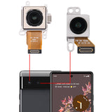 For-Google-Pixel-7-Original-Back-Facing-Wide-Camera