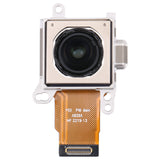 For-Google-Pixel-7-Original-Back-Facing-Camera