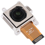 For-Google-Pixel-7-Original-Back-Facing-Camera