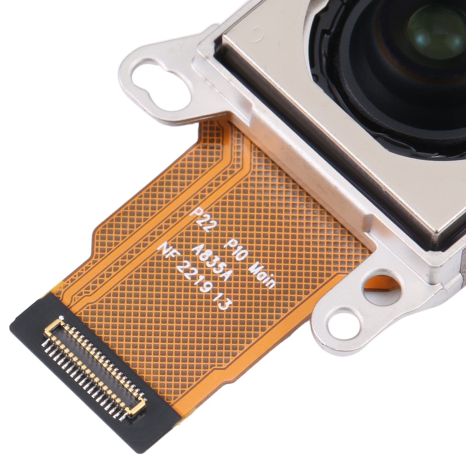 For-Google-Pixel-7-Original-Back-Facing-Camera