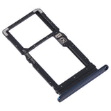 For-Motorola-Moto-One-Fusion-Plus-Original-SIM-Card-Tray-+-Micro-SD-Card-Tray-(Blue)