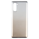 For-Motorola-Moto-G51-5G-Original-Battery-Back-Cover(Gold)