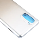 For-Motorola-Moto-G51-5G-Original-Battery-Back-Cover(Gold)