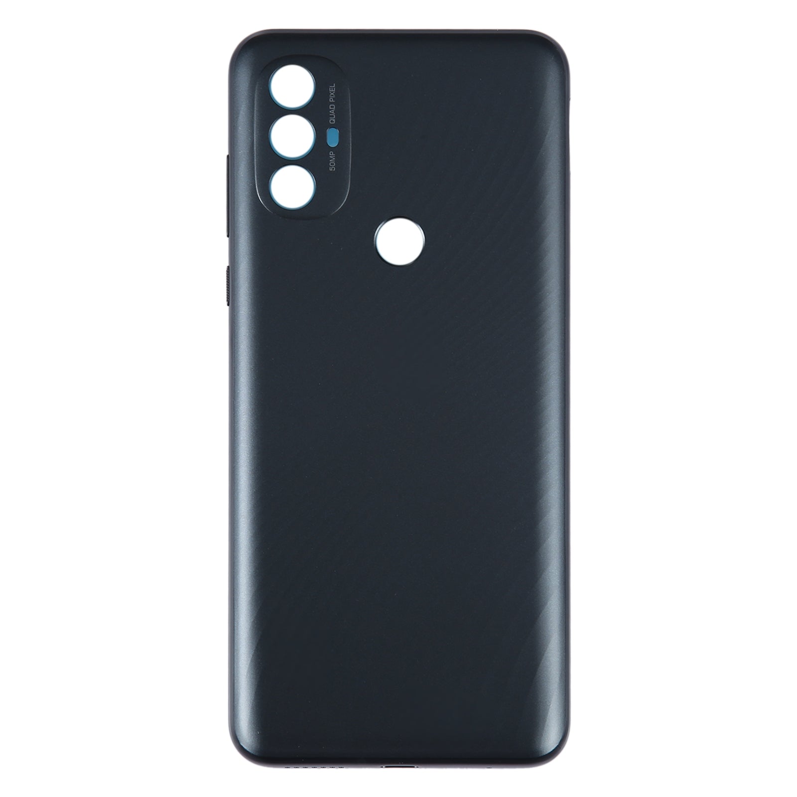 For-Motorola-Moto-G-Power-2022-Original-Battery-Back-Cover(Black)