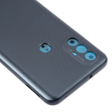 For-Motorola-Moto-G-Power-2022-Original-Battery-Back-Cover(Black)