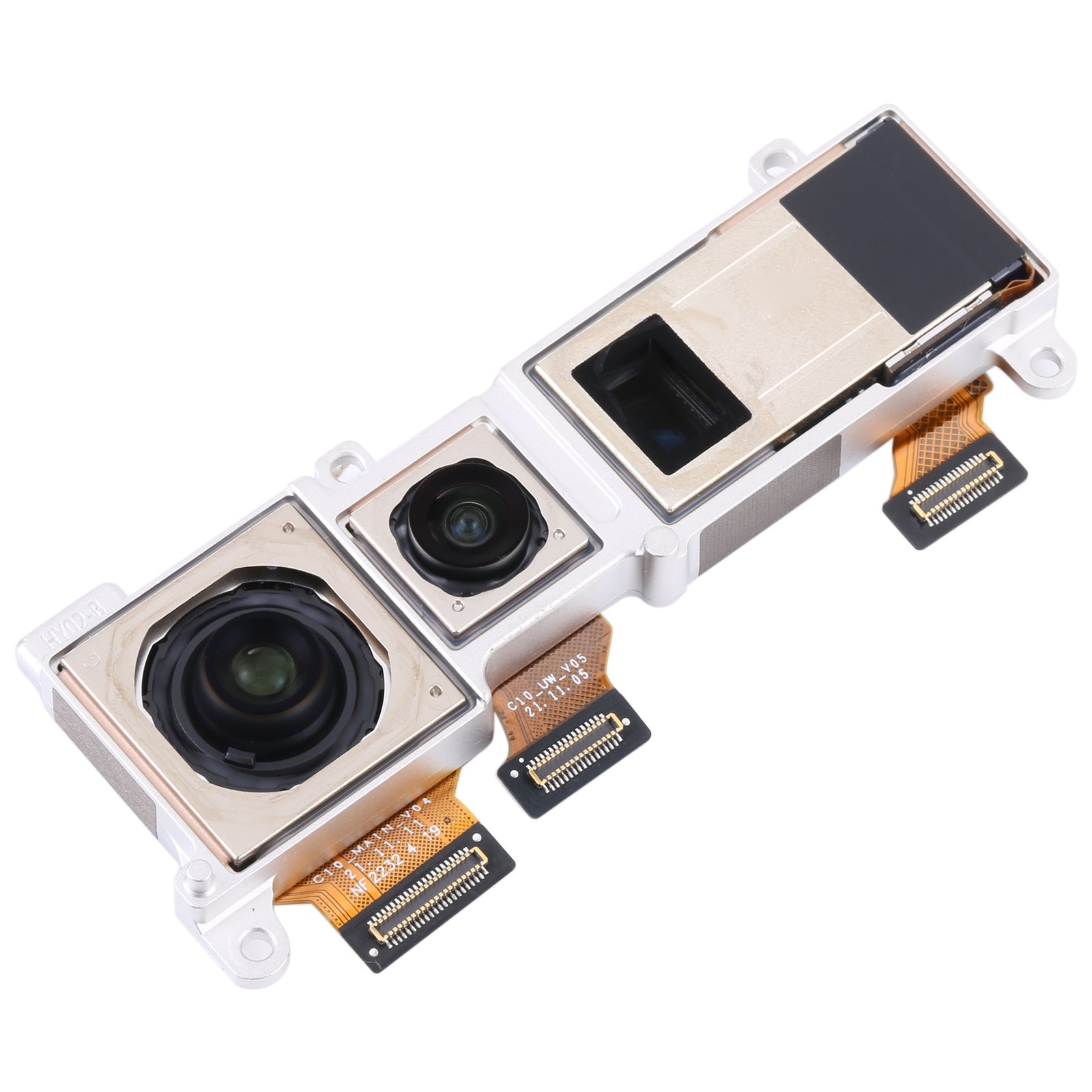 For-Google-Pixel-7-Pro-GP4BC-GE2AE-Back-Facing-Camera