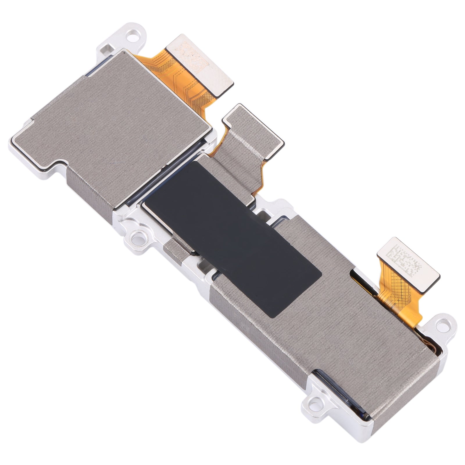 For-Google-Pixel-7-Pro-GP4BC-GE2AE-Back-Facing-Camera