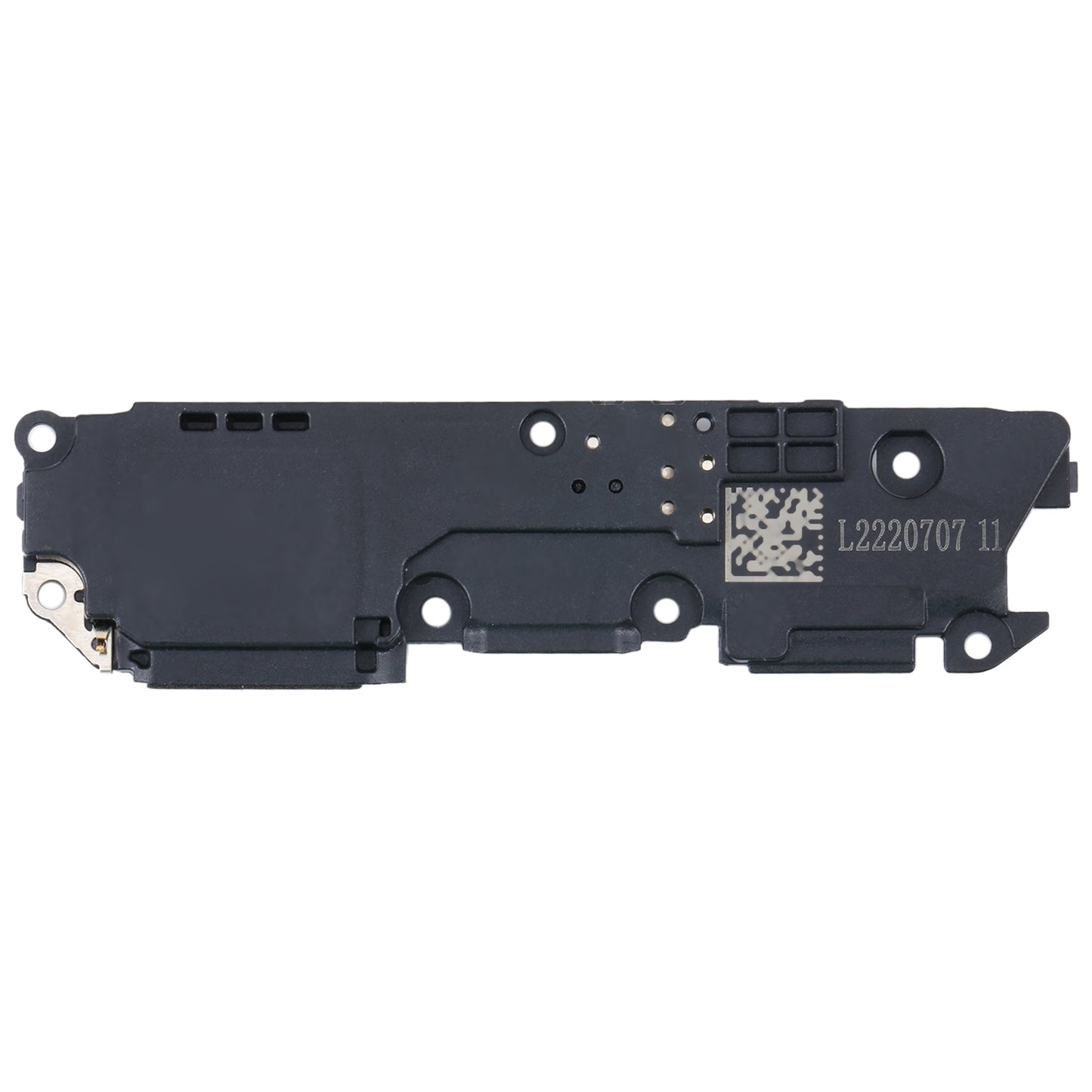 For-Xiaomi-Redmi-Note-12-5G-Original-Speaker-Ringer-Buzzer