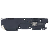 For-Xiaomi-Redmi-Note-12-5G-Original-Speaker-Ringer-Buzzer