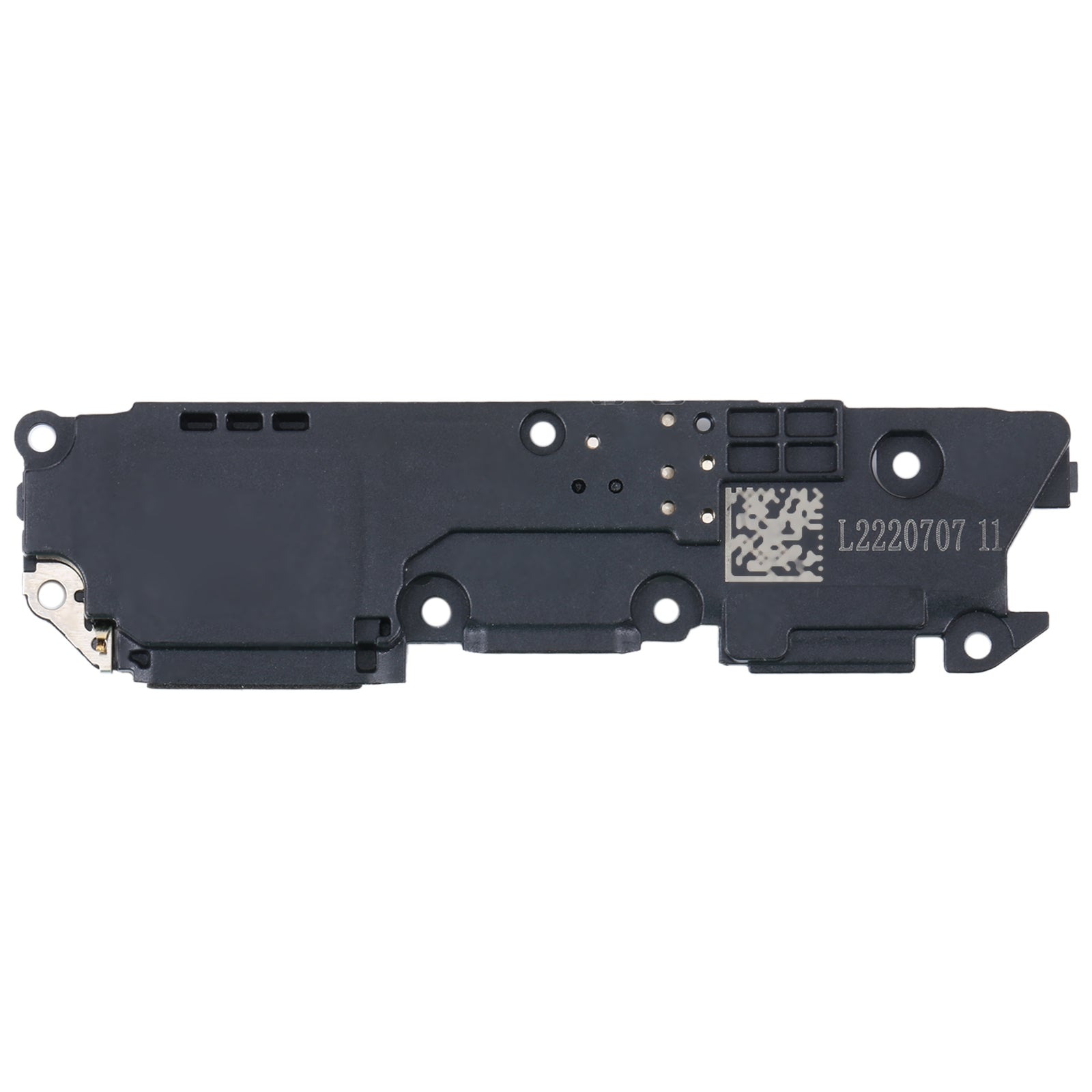 For-Xiaomi-Redmi-Note-12-5G-Original-Speaker-Ringer-Buzzer