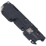 For-Xiaomi-Redmi-Note-12-5G-Original-Speaker-Ringer-Buzzer