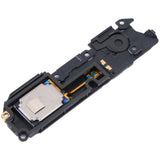 For-Xiaomi-Redmi-Note-12-5G-Original-Speaker-Ringer-Buzzer