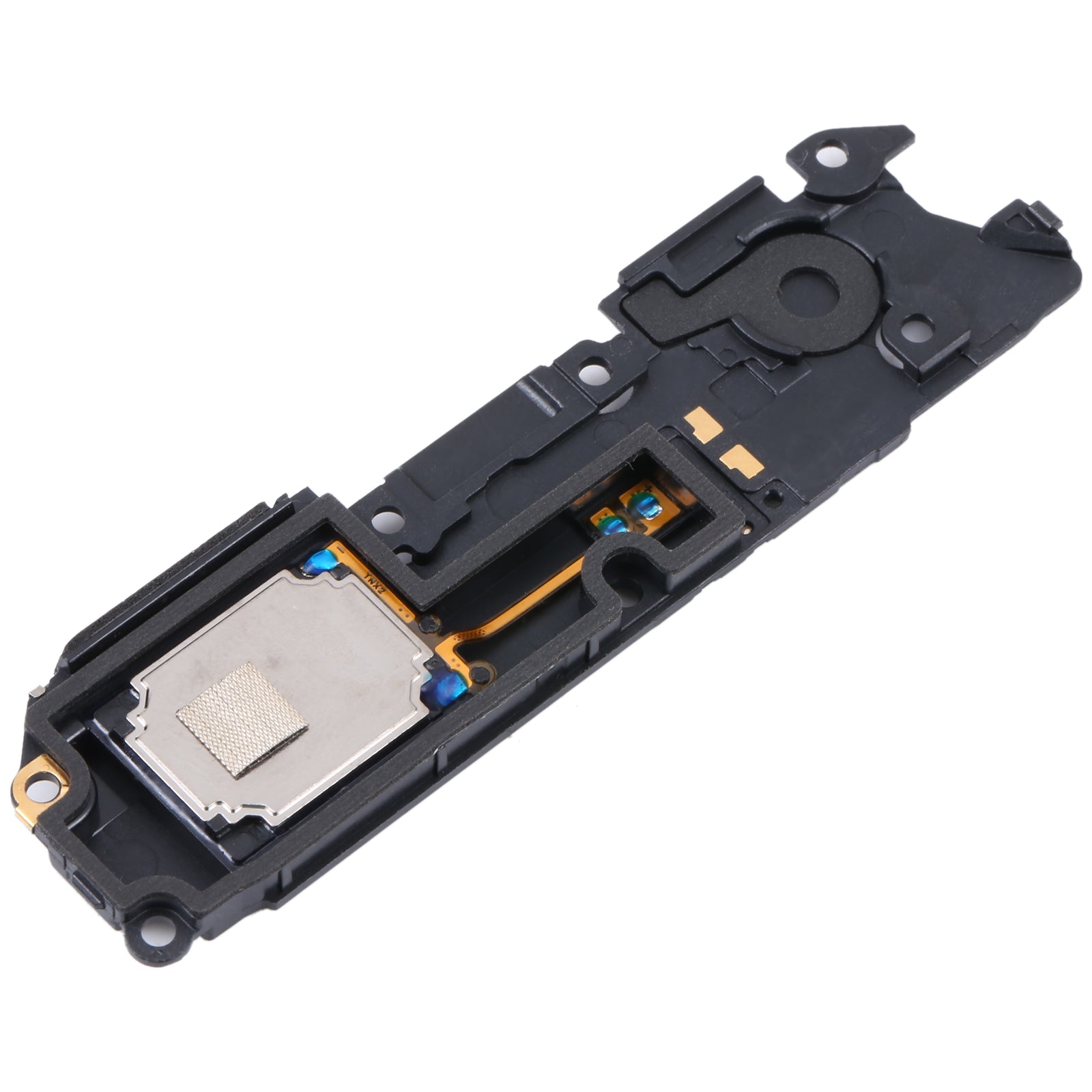 For-Xiaomi-Redmi-Note-12-5G-Original-Speaker-Ringer-Buzzer