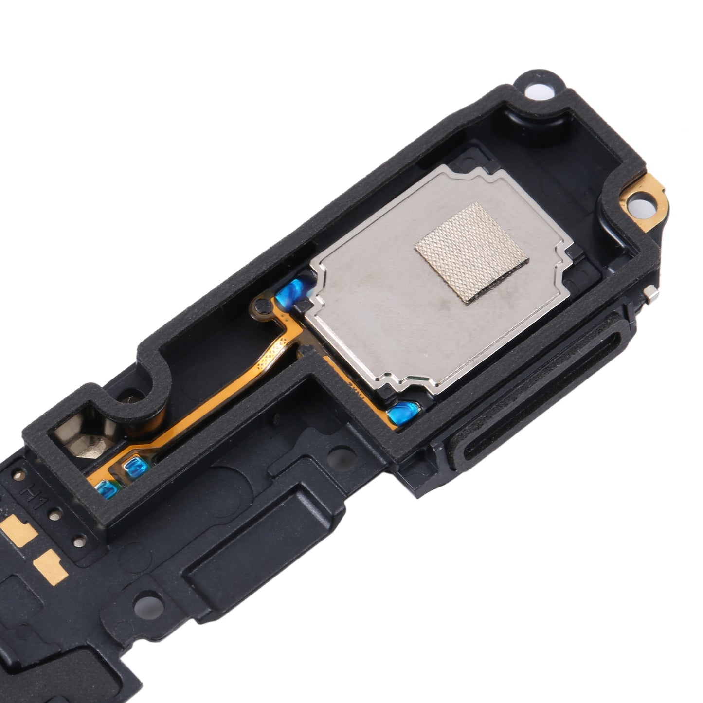 For-Xiaomi-Redmi-Note-12-5G-Original-Speaker-Ringer-Buzzer